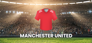 Manchester United – Aston Villa